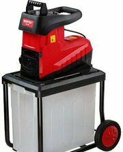 Wortex SE 4528 1334740 фото