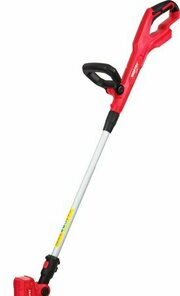 Wortex TB 2818 ALL1 XLT Solo фото