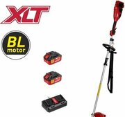 Wortex TB 3036-1 ALL1 XLT Set 1334872 фото