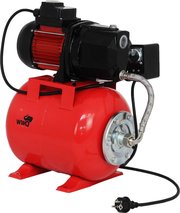 WWQ NS-900/43 фото