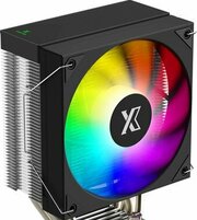 XASTRA AR400 ARGB Basic фото