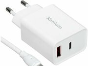 Xenium X332 фото