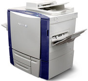 Xerox ColorQube 9303 фото