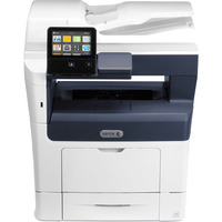 XEROX VersaLink B405DN
