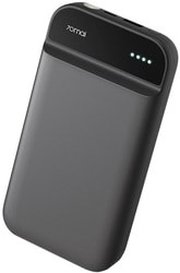 Xiaomi 70mai Jump Starter PS01 фото