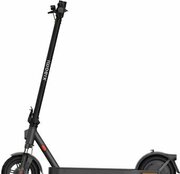 Xiaomi Electric Scooter Elite фото