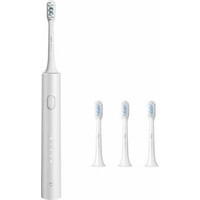 Xiaomi Electric Toothbrush T302 MES608