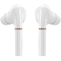 Xiaomi Haylou T19