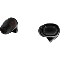 Xiaomi HiFi Hybrid Flagship Earphones