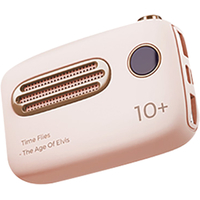 Xiaomi MaoXin T-37 Retro 10000