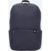 Xiaomi Mi Casual Daypack