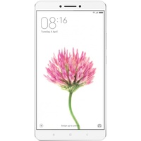 Xiaomi Mi Max 32Gb