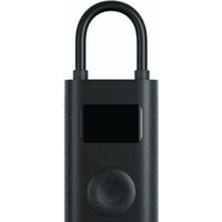 Xiaomi Mi Portable Electric Air Compressor MJCQB01QJ