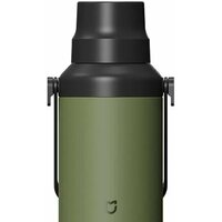 Xiaomi Mijia Big Belly Thermos Cup MJDDB01PL 1 л