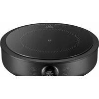 Xiaomi Mijia Electric Ceramic Stove S1 MDTL001CM