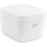 Xiaomi Mijia IHP Rice Cooker ZHF4009GL