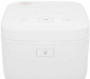 Xiaomi Mijia Induction Heating Rice Cooker 2 3L MFB2AM фото