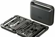 Xiaomi Mijia Toolbox MJGJX001QW фото