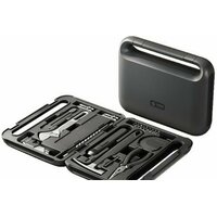 Xiaomi Mijia Toolbox MJGJX001QW