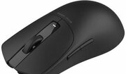 Xiaomi Mouse X1 XMSBX1YM фото