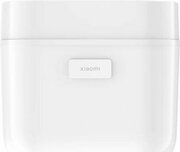 Xiaomi Multifunctional Rice Cooker 1.5l BHR9016EU фото