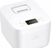 Xiaomi Multifunctional Rice Cooker 4L MFB090-1 фото