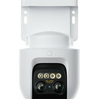 Xiaomi Outdoor Camera CW700S MJSXJ06HL