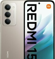 Xiaomi Redmi 15 4G 128GB фото