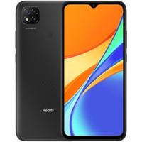 Xiaomi Redmi 9C 64GB