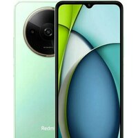 Xiaomi Redmi A3x 64GB