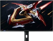 Xiaomi Redmi G Pro 27Q P27QDA-RGP фото