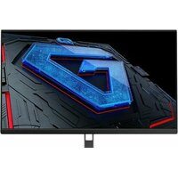 Xiaomi Redmi Gaming Monitor X27GQ 2025 P27QCA-RX