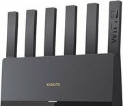 Xiaomi Router BE6500 фото