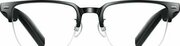 Xiaomi Smart Audio Glasses MJSSO20FC фото