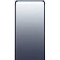 Xiaomi Ultra Slim Power Bank PB0520MI 5000mAh