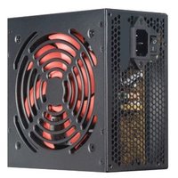 Xilence XP600R7 600W
