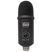 Xline MD-V1 USB