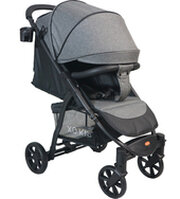 Xo Kid LanD фото