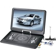 XPX EA-1507 фото