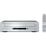 Yamaha CD-C600 фото