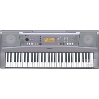 Yamaha PSR-R300