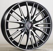 Yamato Inori Tokugana фото