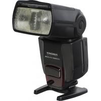 Yongnuo Speedlite YN-565EXIII
