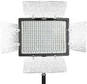 Yongnuo YN300IV фото