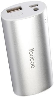 Yoobao Magic Wand YB-6012 фото
