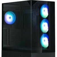 Zalman P40 Prism Plus