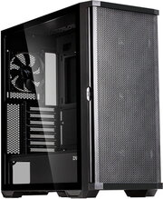 Zalman Z10 фото