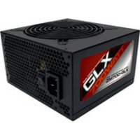 Zalman ZM700-GLX 700W