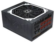 Zalman ZM750-ARX 750W фото