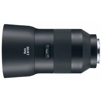 Zeiss Batis 2.8/135 E-Mount